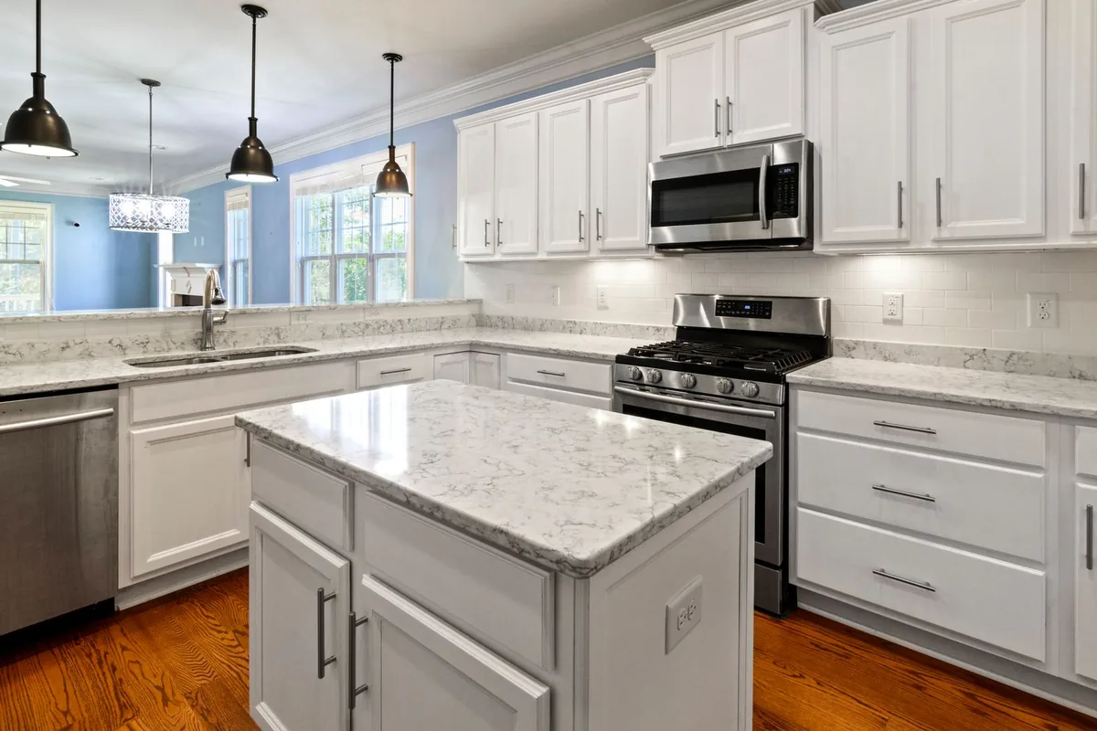 Filth & Squalor Cleanup in Miami Heights, OH