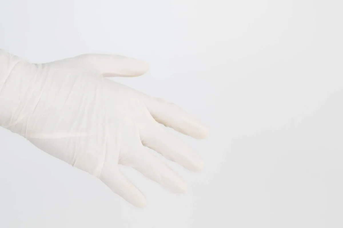 Bodily Fluid Cleanup in Miami Heights, OH